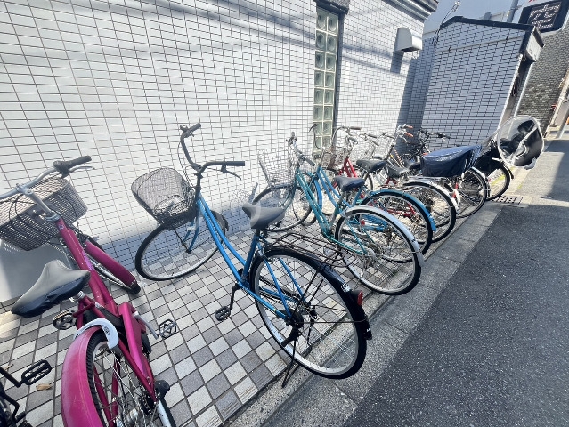 24/30 その他画像