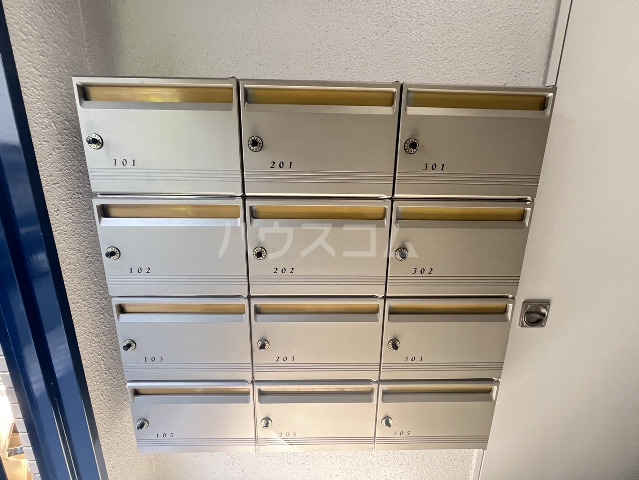 27/30 その他画像