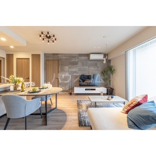 14/30 その他画像