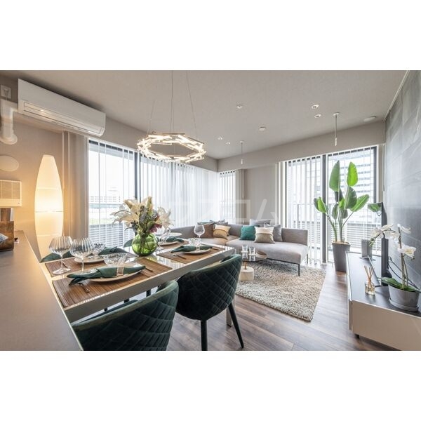 17/30 その他画像