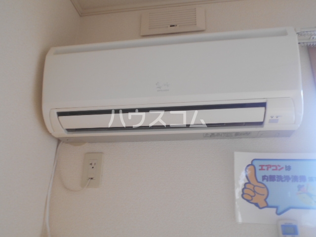 15/28 設備