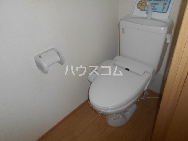 13/28 トイレ