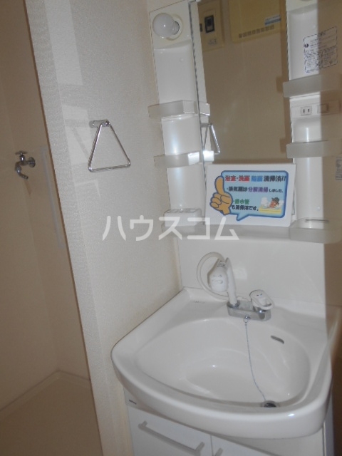 14/28 洗面