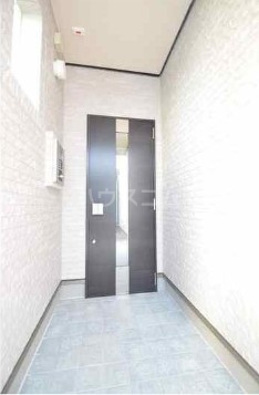 6/14 その他画像