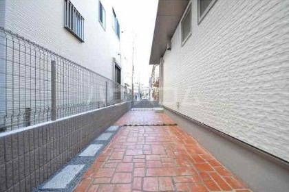 7/14 その他画像