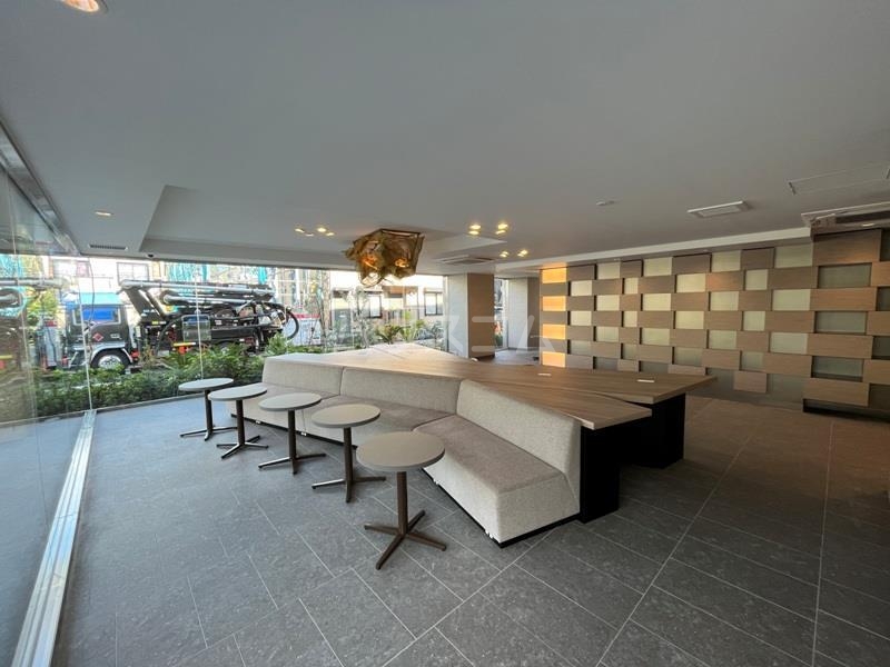 14/18 その他画像