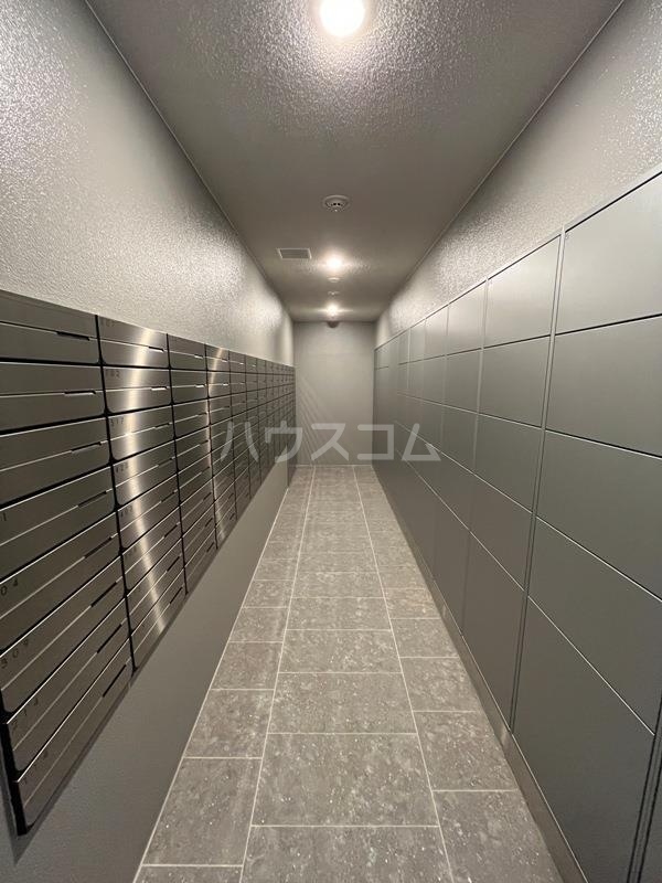 15/18 その他画像