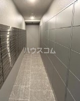 16/21 その他画像