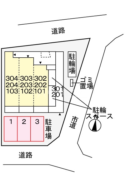 14/22 その他画像