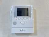 16/22 その他画像