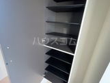 7/22 収納