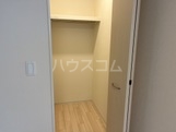 6/22 収納