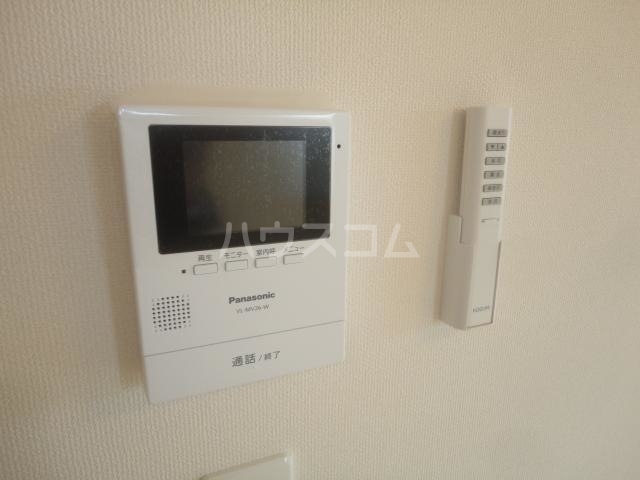 21/30 その他画像