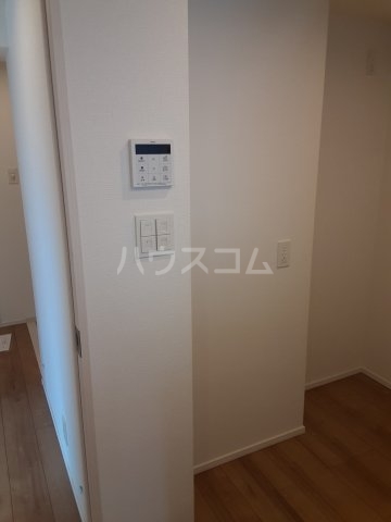 16/29 設備