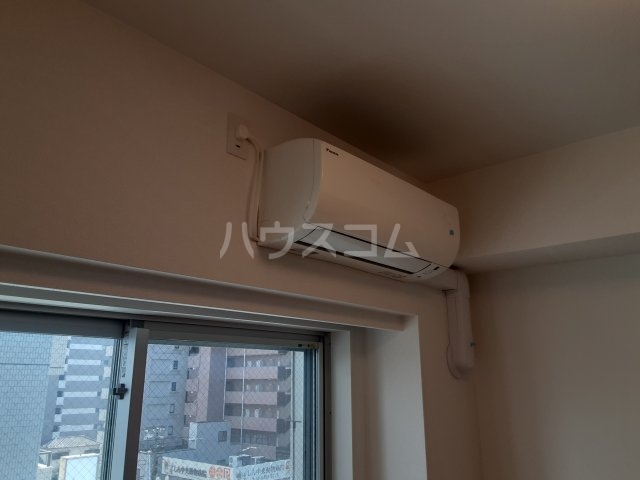 18/29 設備