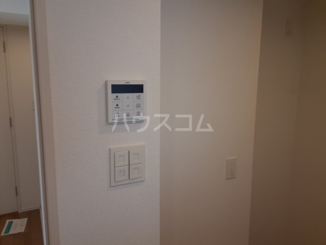 19/29 設備