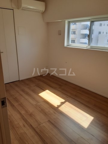 9/29 室内