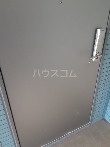 26/29 その他画像