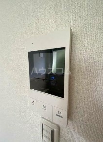 12/14 その他画像