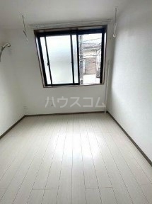 3/14 リビング/ダイニング