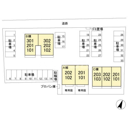 15/17 その他画像