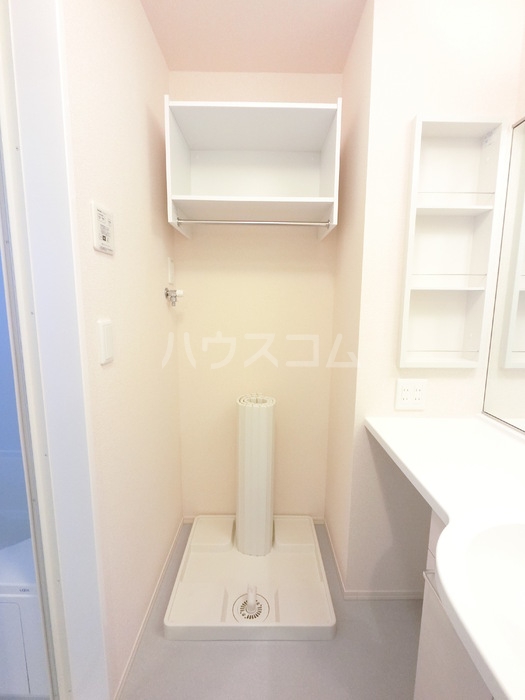 16/17 その他画像