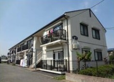 1/9 外観