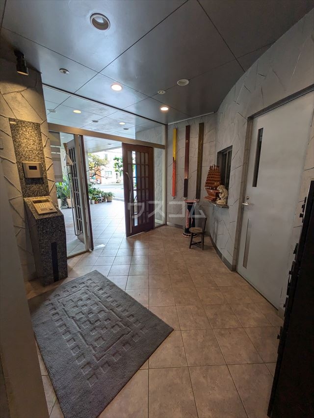 20/29 その他画像