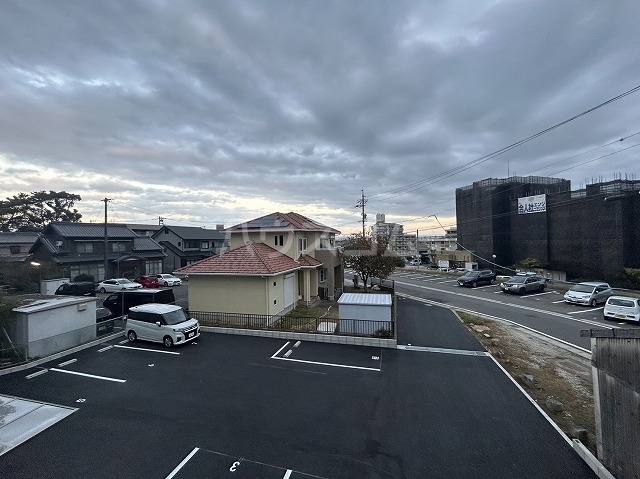 19/30 その他画像