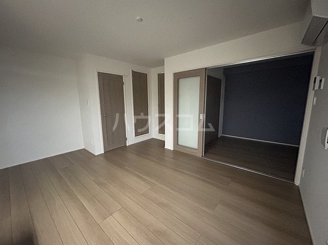 6/30 リビング/ダイニング