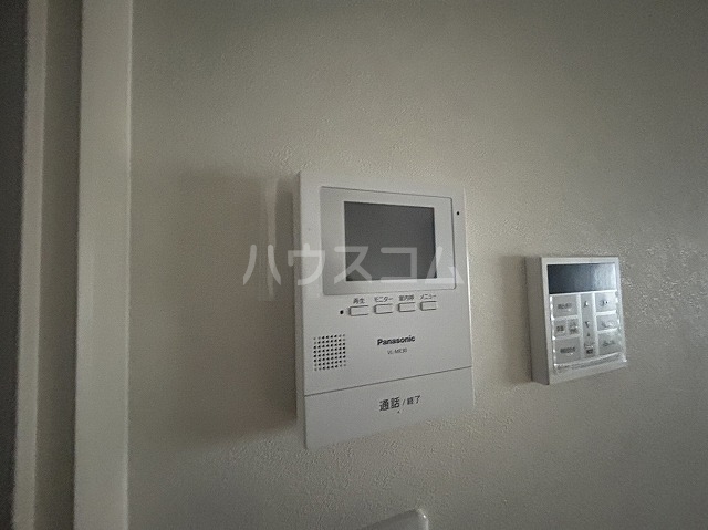 18/30 その他画像