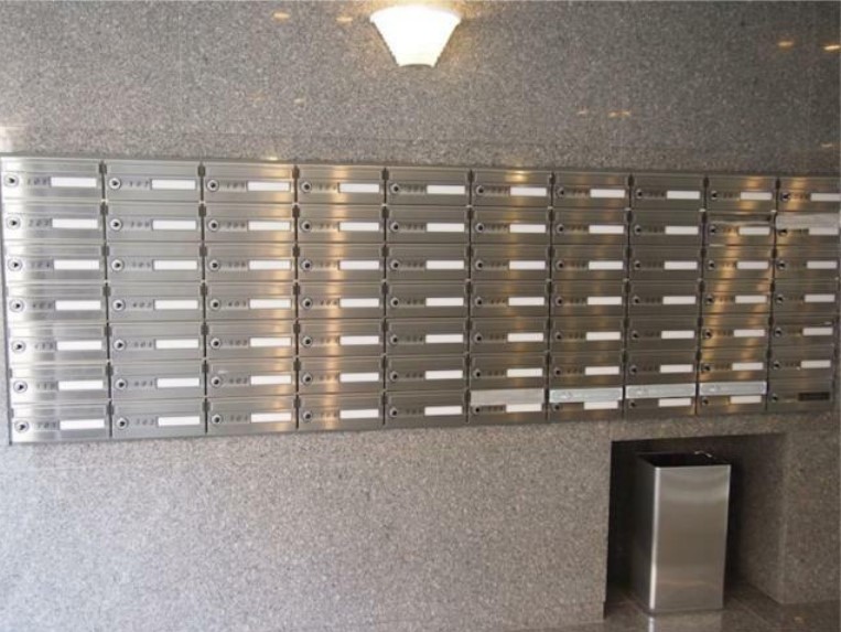 16/28 その他画像