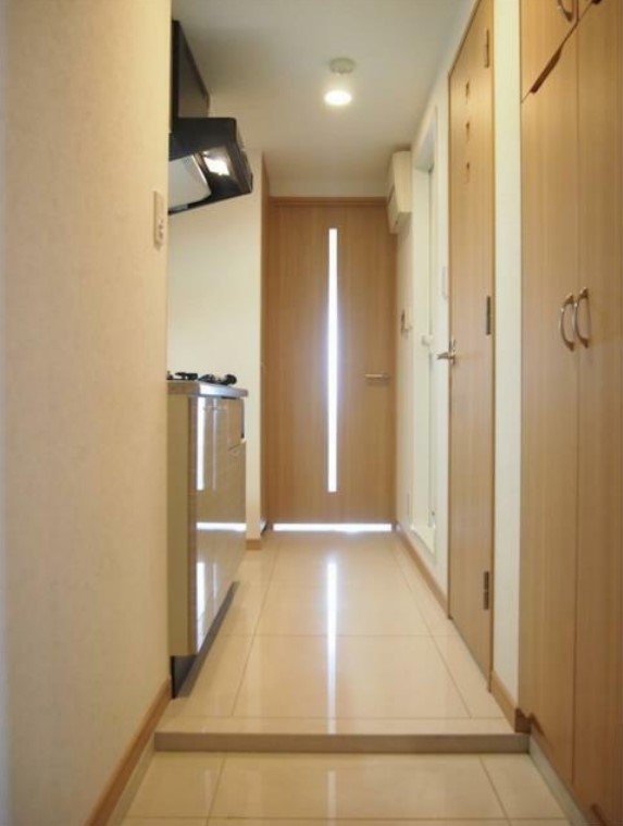 17/28 その他画像