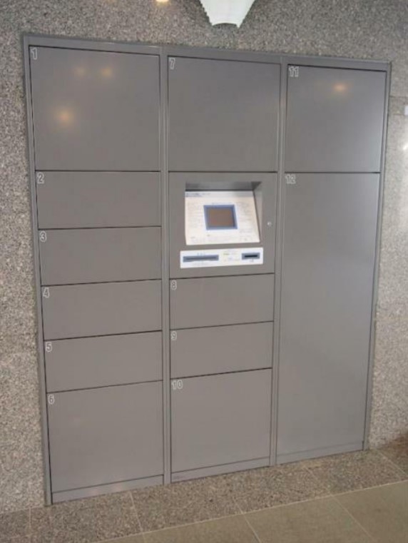 18/28 その他画像