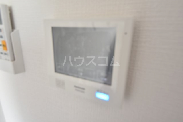 17/30 その他画像