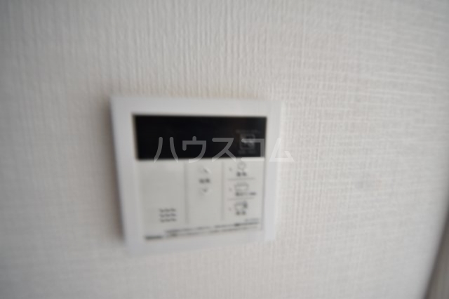 13/30 設備