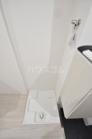 14/30 設備