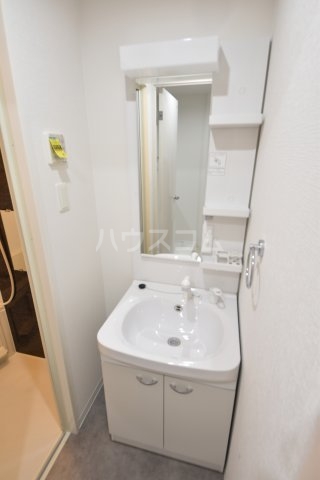11/30 洗面