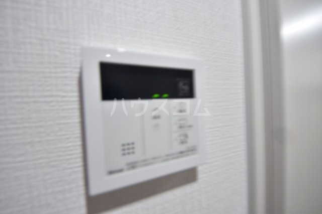 15/27 その他画像