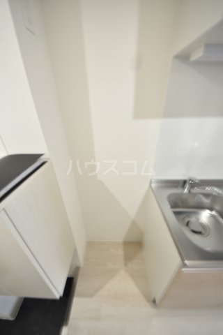 16/27 その他画像