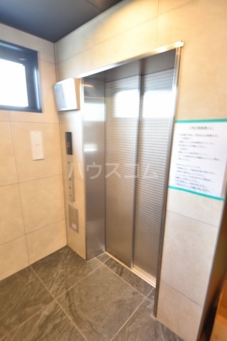 18/27 その他画像