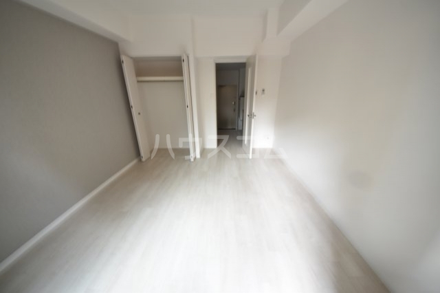 3/27 リビング/ダイニング