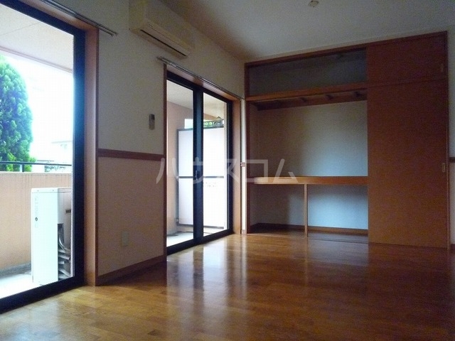 3/15 リビング/ダイニング