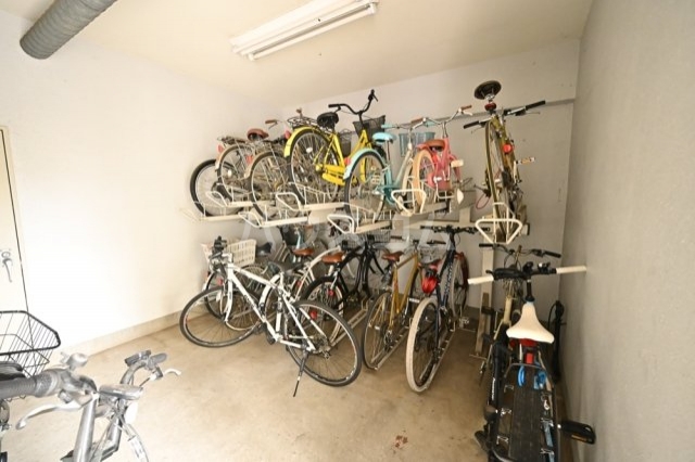 18/30 その他画像