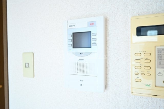 15/30 その他画像