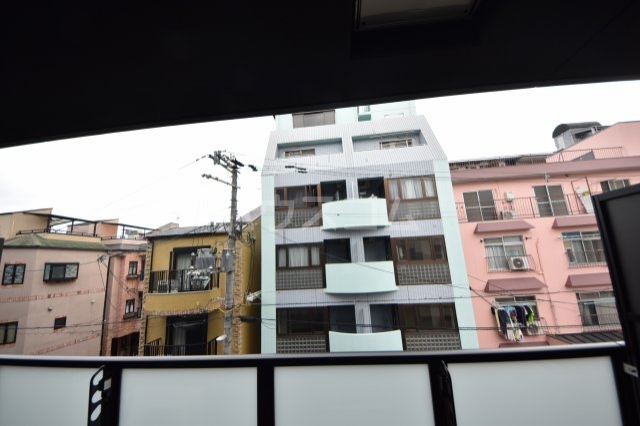 18/28 その他画像