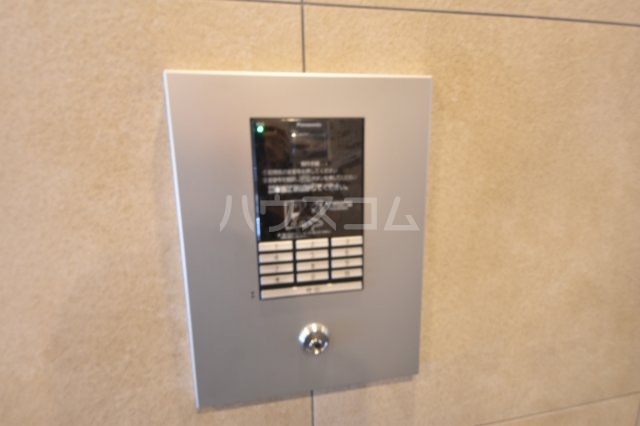 19/28 その他画像