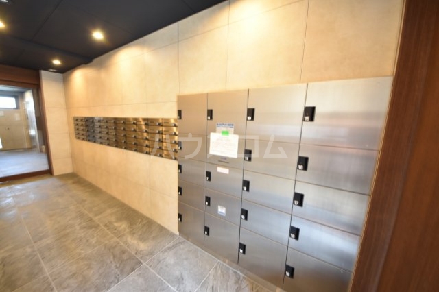 20/28 その他画像