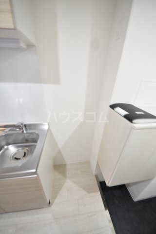 21/28 その他画像