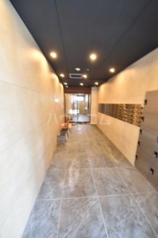 16/28 その他画像